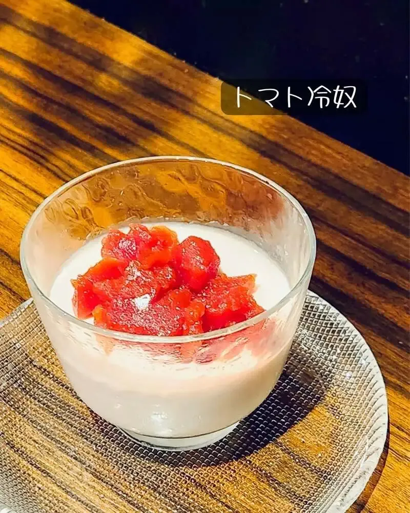 Beer Cafe Gambrinus in Kokubunji rolls out a 16-beer tap update