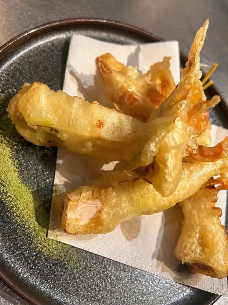 Okei Brewery Nippori、4月26日のタップリストに自家醸造とゲスト11種