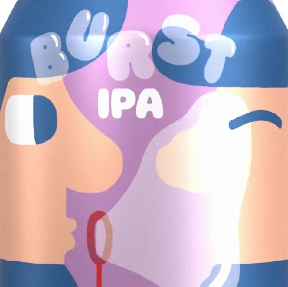 Amber Rondo in Sendai opens at 3 p.m. for July 18-20 service, with draft lineup and reserve kegs