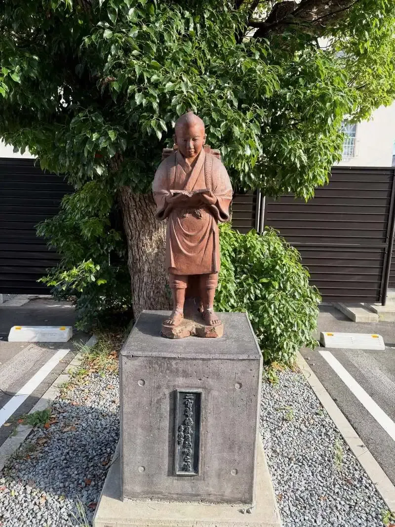 IBREW新橋駅前店で「第一新橋学校の夏休み」 廃校系6ブルワリーが集結