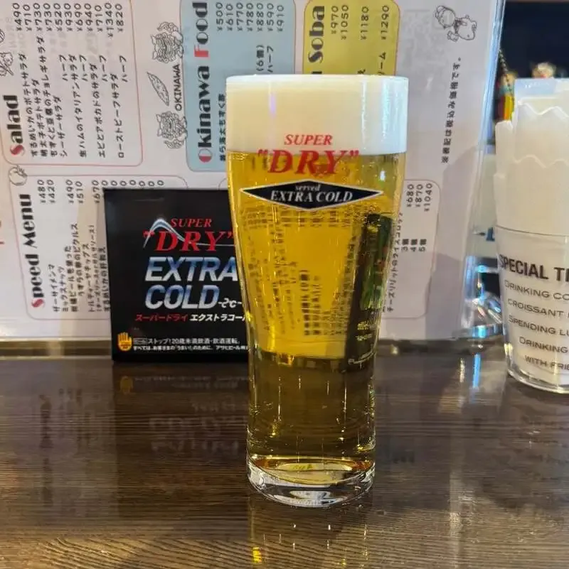 CraftBeer Bar BRONX posts July 21 tap list and service notice