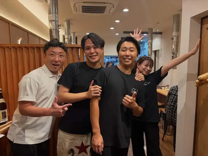 BEER MARKET BASEが8月8日タップ更新、B.M.B Brewery新作とコラボ銘柄