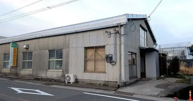 Daikanyama’s Bibibi. Spotlights Kochi’s Wayfarer Brewing