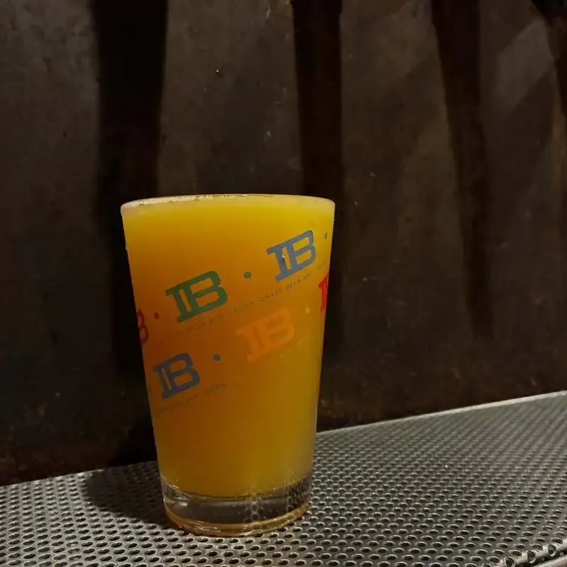IBREW恵比寿駅前店でWest Coast Brewingら3銘柄が新規開栓、7/25にTTO予定