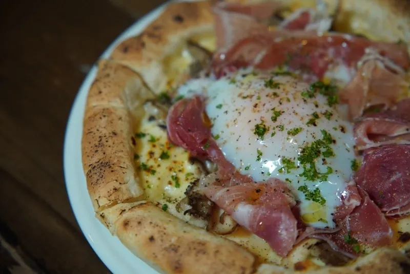 梅ヶ丘・伊酒屋麦酒ヨシオカ、3月13日タップ更新で4銘柄提供