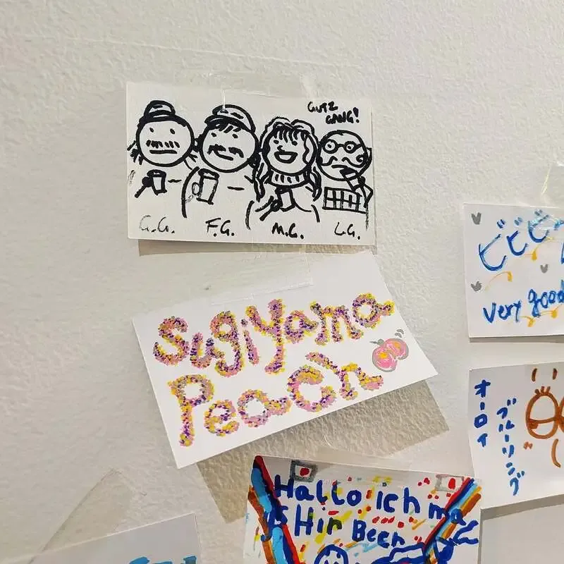 代官山のビアパブ「ビビビ。」、国内外10ブルワリーのタップを案内