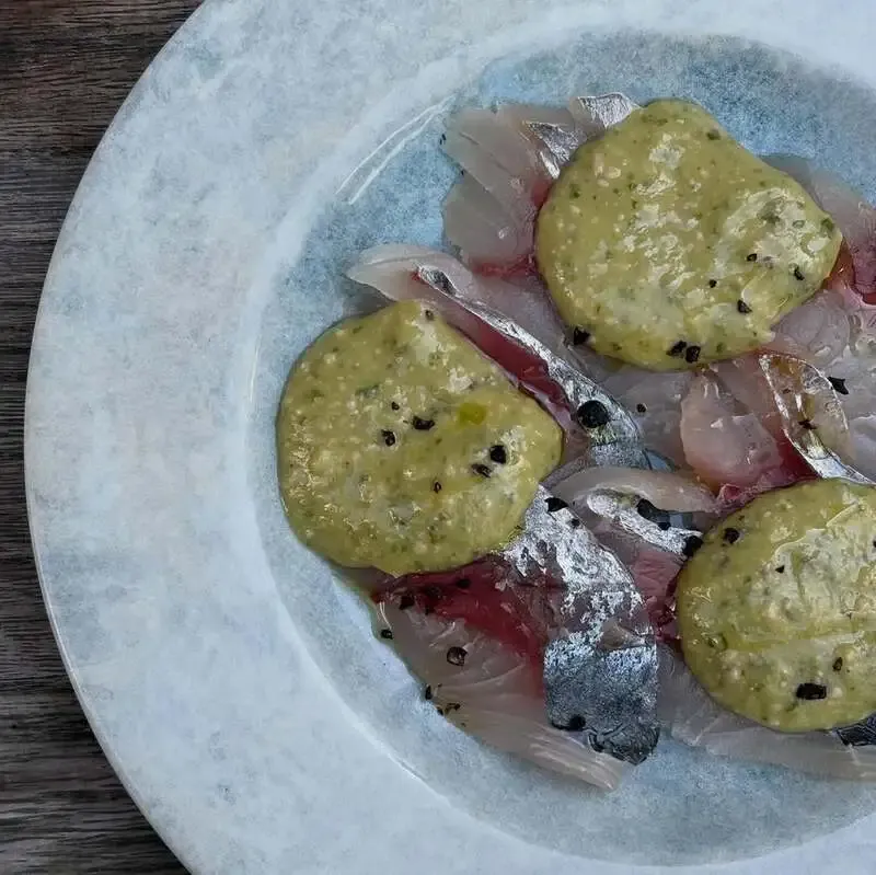 フルクタス酒場、本日の樽は5種　昼飲み向けのラインナップを案内