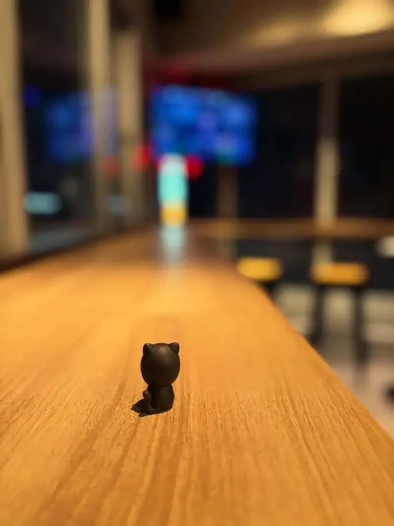 吉祥寺BEER MARROWにTotopiaとUCHUの新タップ、現行8本を案内