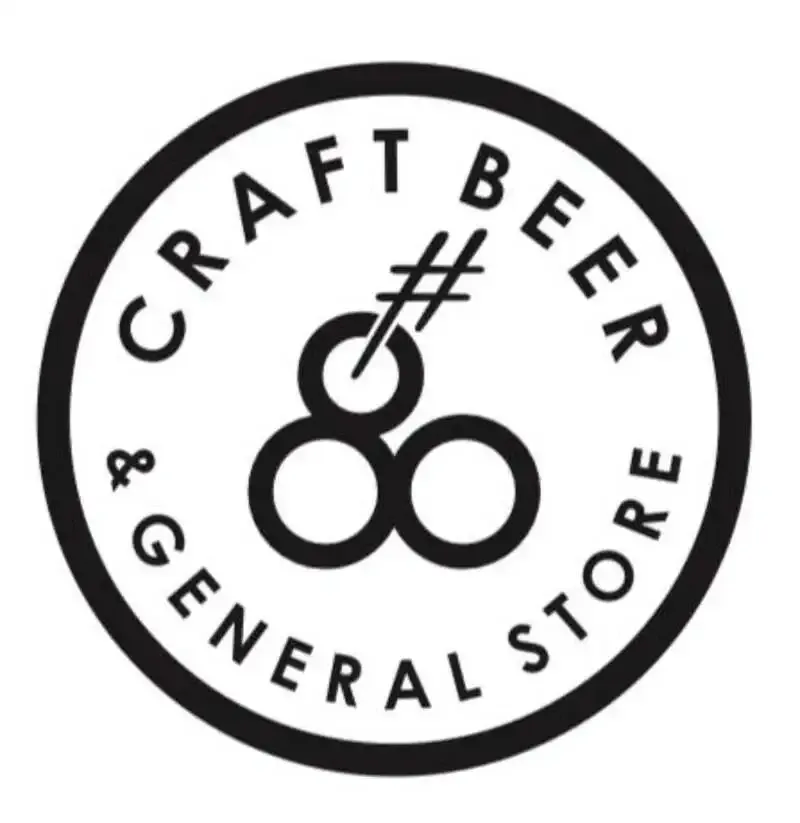 クラフトビレッジ西小山、目黒マルシェ同日開催でRIKRI BREWING樽生提供