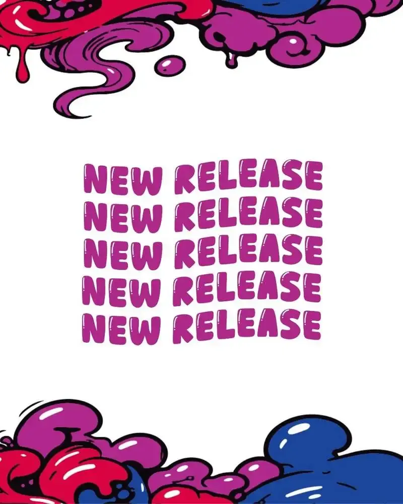 GRANDLINE BREWING announces VERY VERY BERRY, a four-berry fruited sour ale