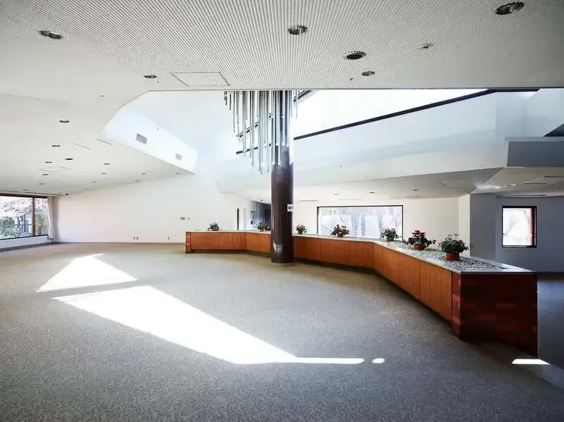 コエドブルワリー、4月4日に東松山の醸造所でオープンデー開催