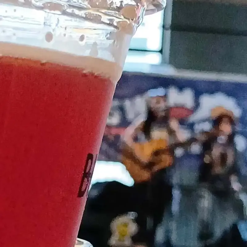 ビアバルFesta下北沢、7/20（月祝）タップリストに横濱ビールやDDC!など