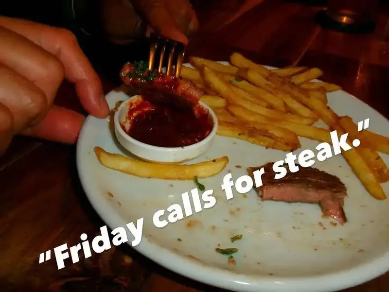 野方のNEIGHBORで8樽更新、GAME BREW×maroyakaなど開栓