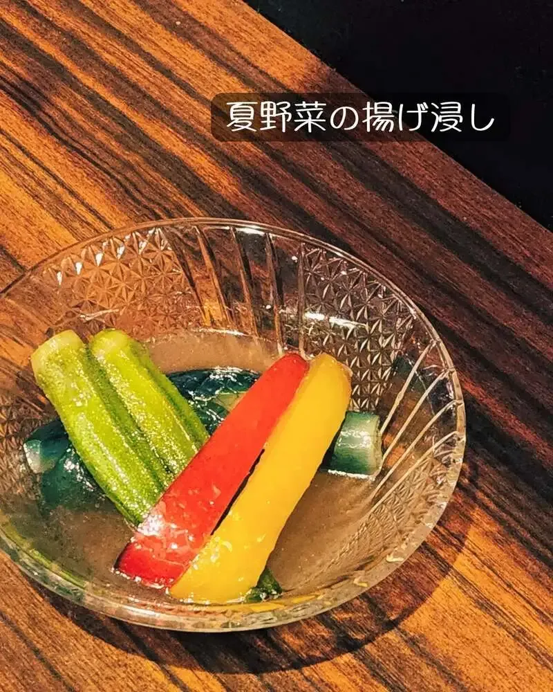 ビアカフェ ガンブリヌス、5月27日の樽生更新　国産IPAからピルスナーウルケルまで