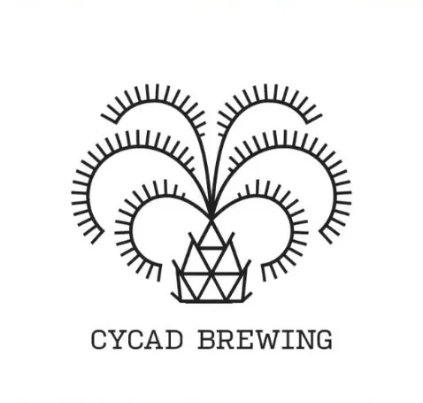 Cycad Brewing Joins Musashi Fuchu Beer Festival Vol. 4, Bringing Together 16 Breweries