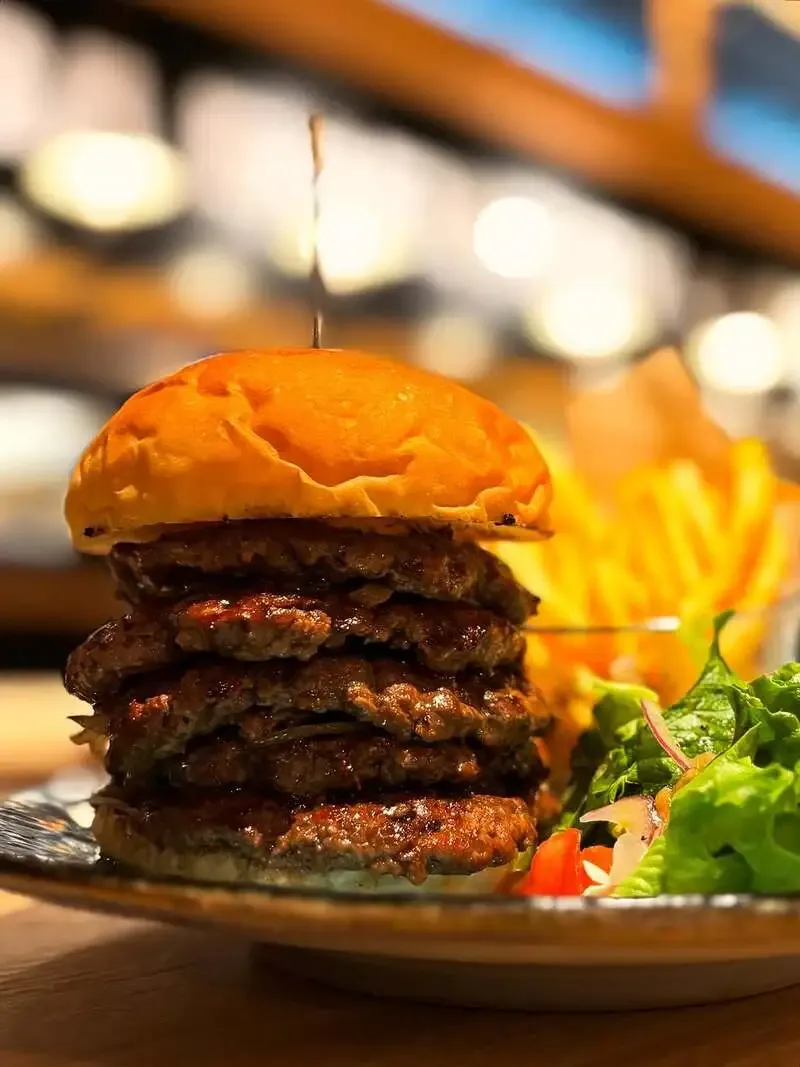 元山町ブルワリー、水戸の新施設「みと好文テラス」内SENBA BREWERYを紹介