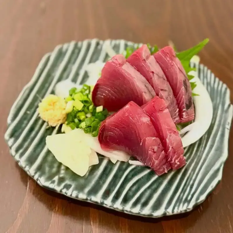 横浜ベイブルーイング関内本店、ベイピルスナーなど14タップのタップリスト公開