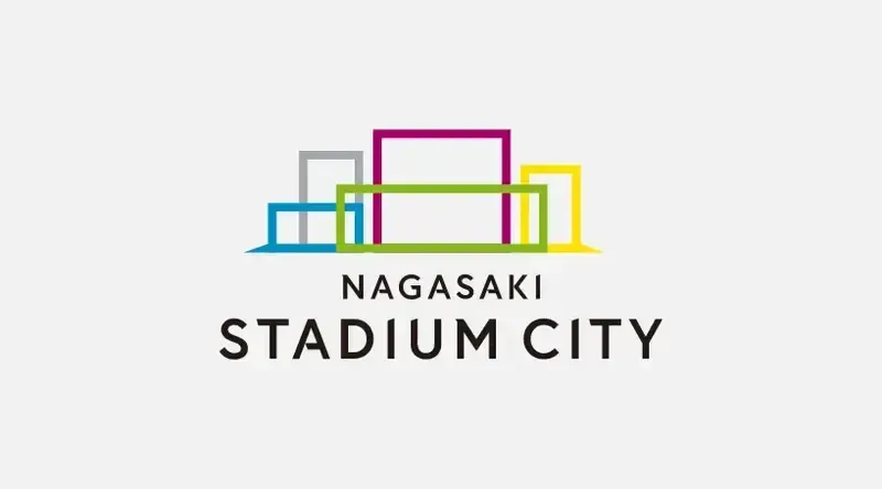 THE STADIUM BREWS NAGASAKI前で九州10醸造所が集うビールイベント開催