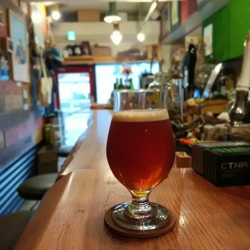 CIDER SHACK、急な営業時間変更を謝罪　来店前の確認を呼びかけ