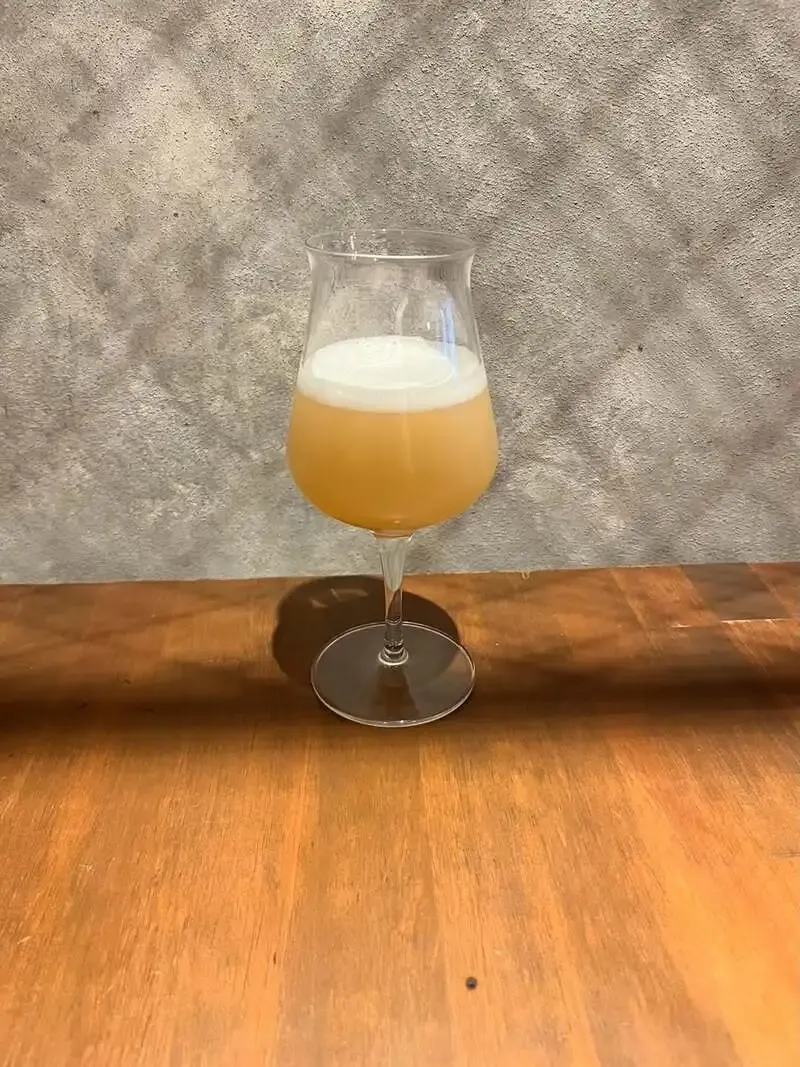 Craft Beer Bar Marciero updates 8 taps, opening Trap Door's "Immorality" and more