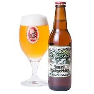Vector Beer Omori unveils a 10-tap lineup featuring Suntory, Minoh Beer and more