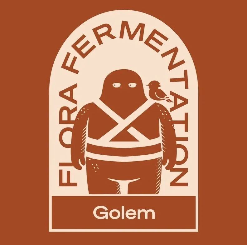 CRAFT BEER BASE BUD、4月5日に新規3種を含む10タップを開栓