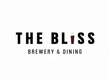 LANA Beer Serves Two Guest Beers: Shirohonoka and Instinct West Coast IPA