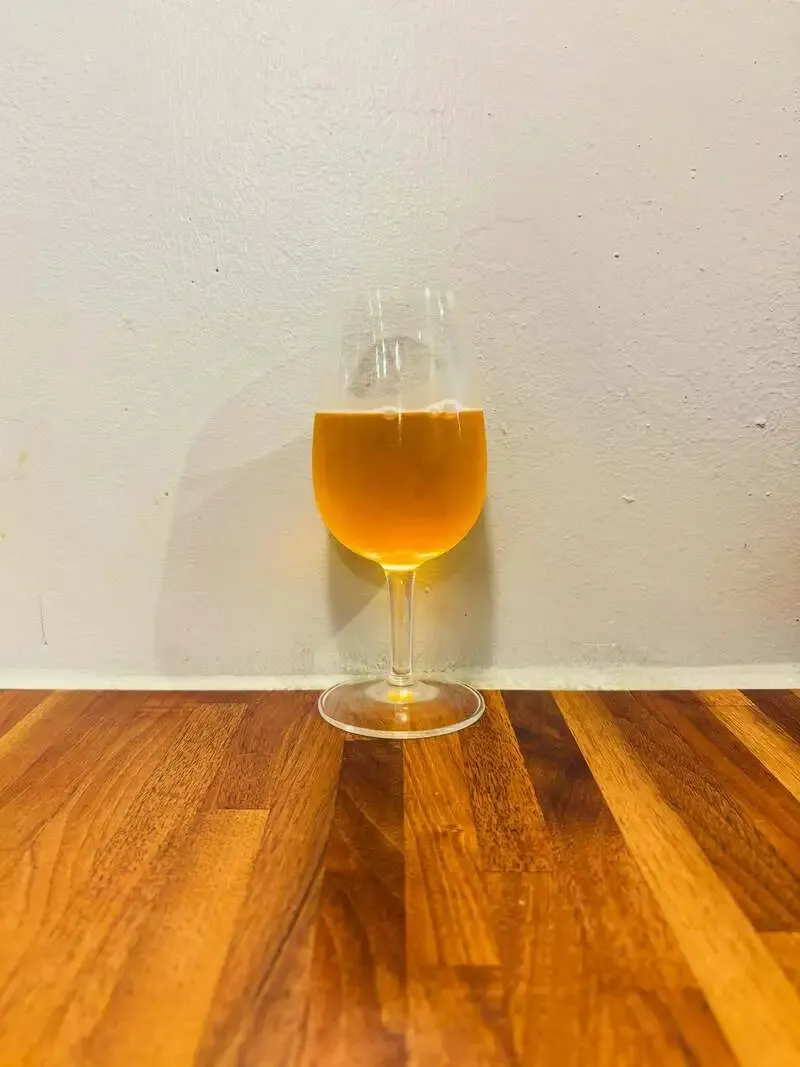 Craft Beer Tap FAM333 in Sendagaya posts August 27 tap list with seven draft beers