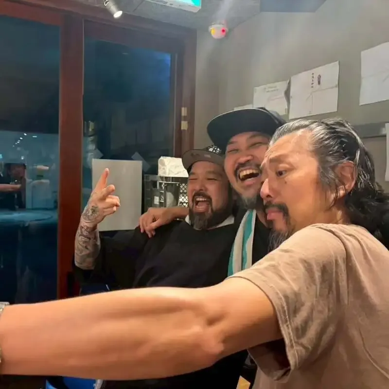大阪・麦酒やポゴロジーが本日の14タップ公開　APE BREWING 4周年帰りの投稿