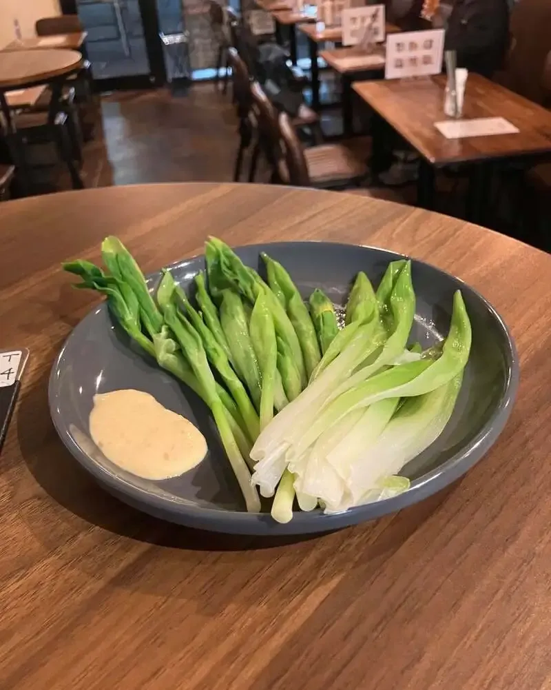 Craftbeer&cafe 蔵くらで富士桜高原麦酒「さくらボック」開栓