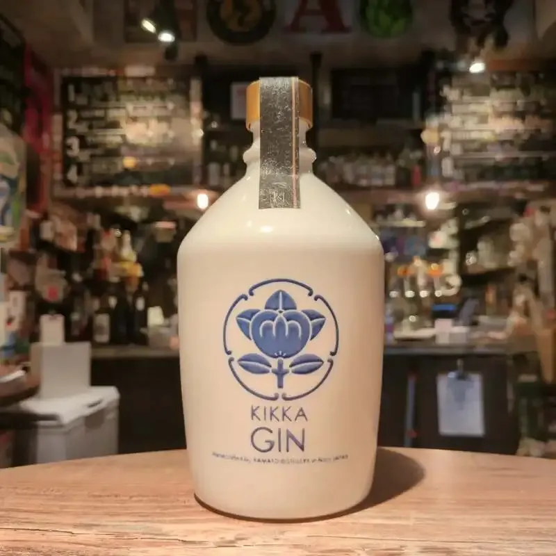 Hop-Scotch Tokyo、4月21日に橘花一閃の紹介と8種タップを案内