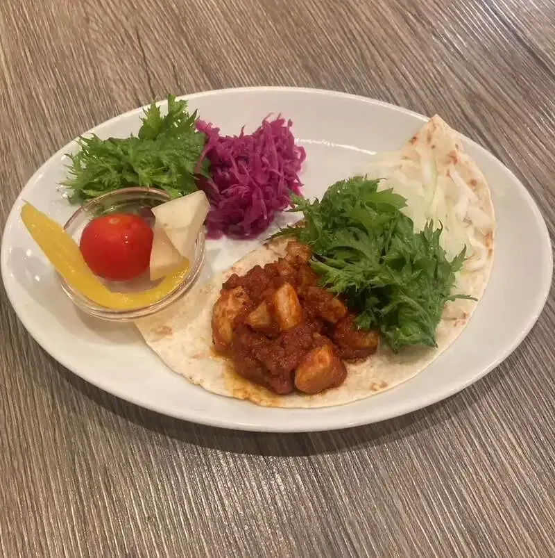 Beer House Hobbit、4月14日限定Taco Tuesdayで樽生6種を案内