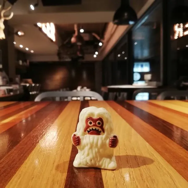 Himalaya table Announces Its September 9 Tap List in Kanda