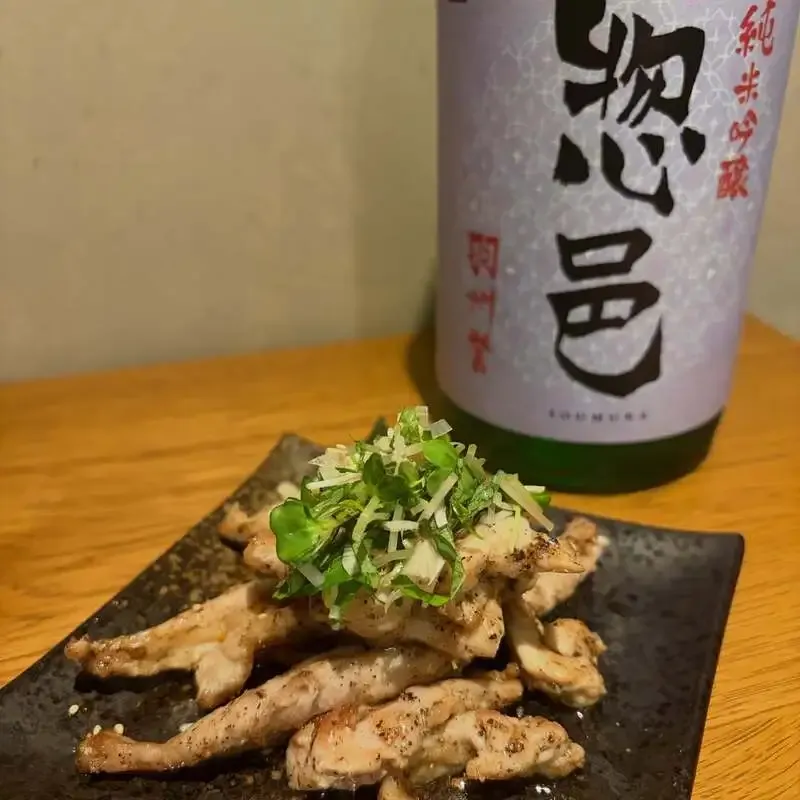 蒲田・麦ばるで北海道から静岡まで6種のクラフトビールを提供