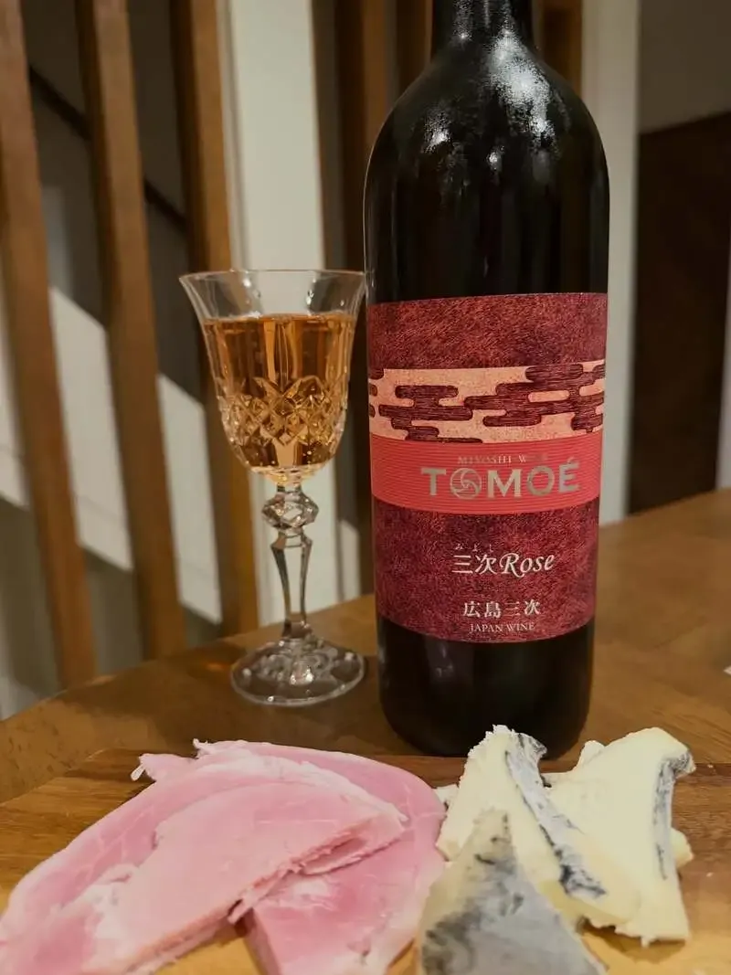 大阪・江坂のBeer&Cafe Hafenで箕面ビールVit Natt IPAなど3種、次回はPLUM GOSE