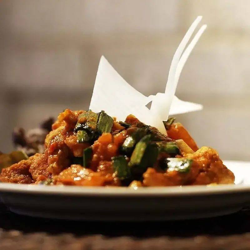 Himalaya table、4月20日のタップリスト公開　鬼伝説や奈良醸造など8銘柄