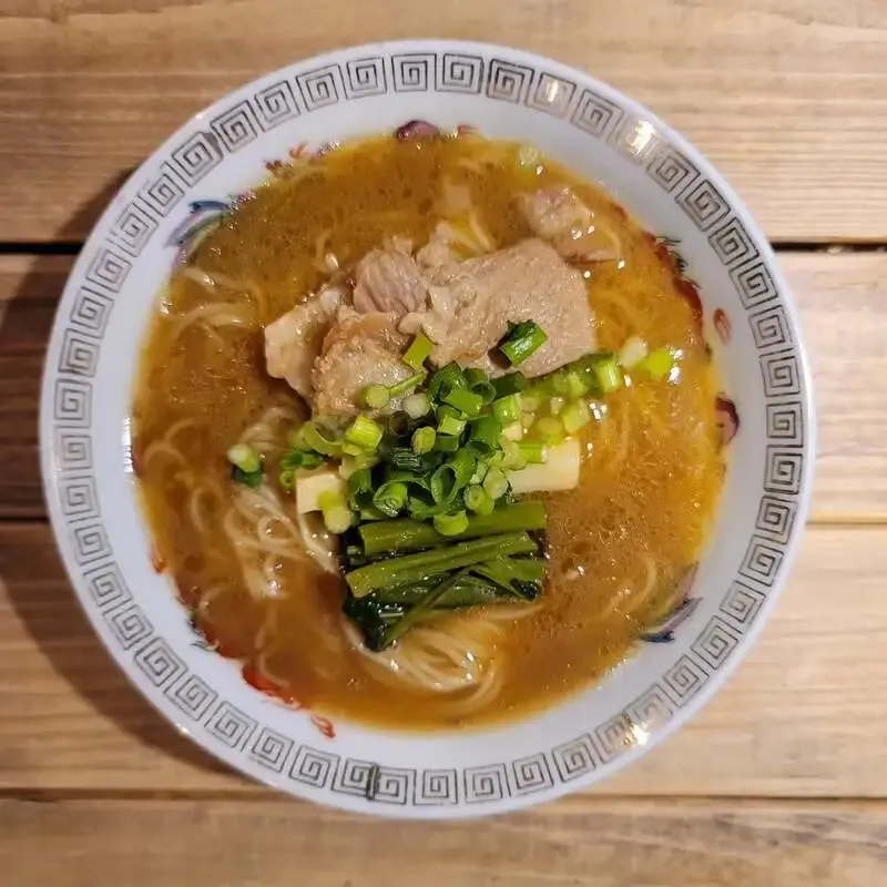 麦酒やポゴロジーで14種提供、箕面ビール「SEYA!」新規開栓