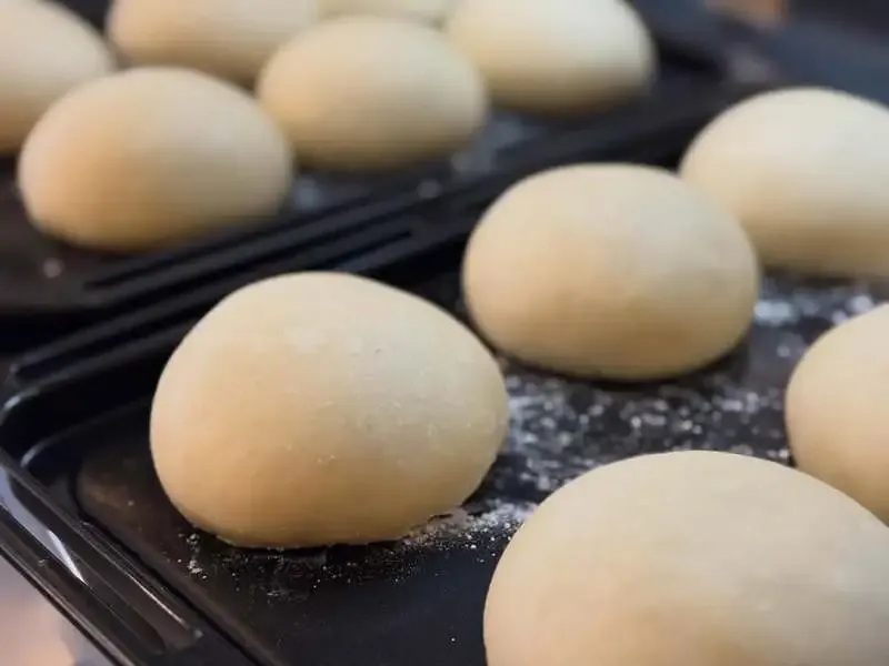 BEER PUB BRICK LANEでTotopia Brewery中心の9タップが開栓