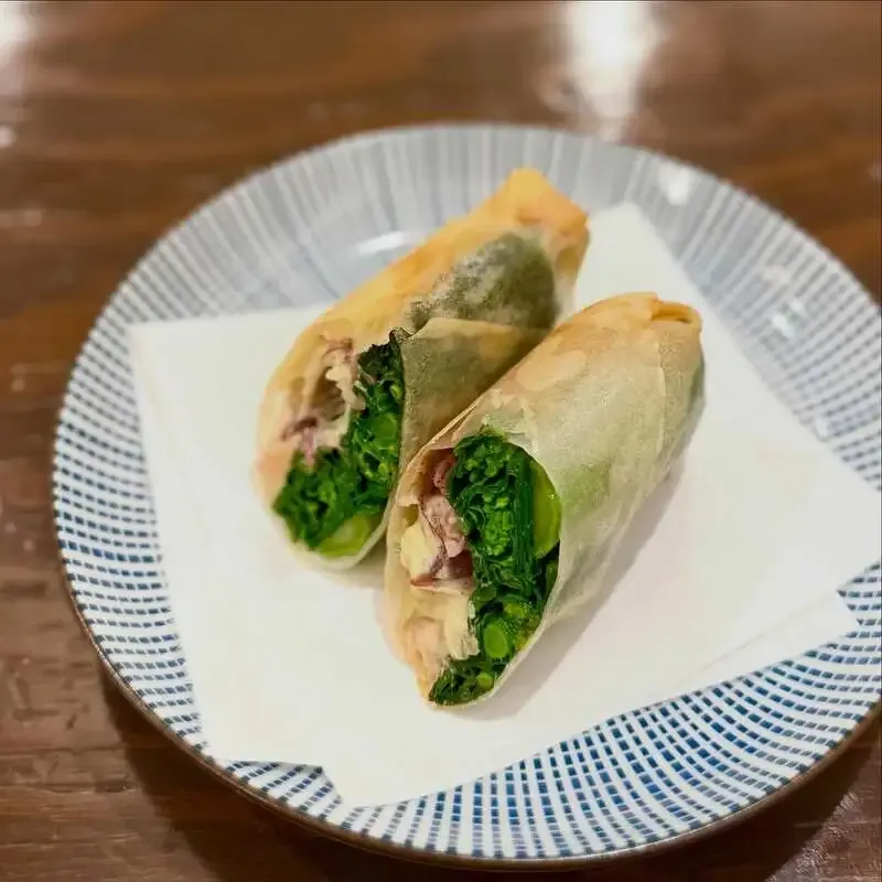 横浜ベイブルーイング関内本店、ベイピルスナーなど13種のタップリスト公開