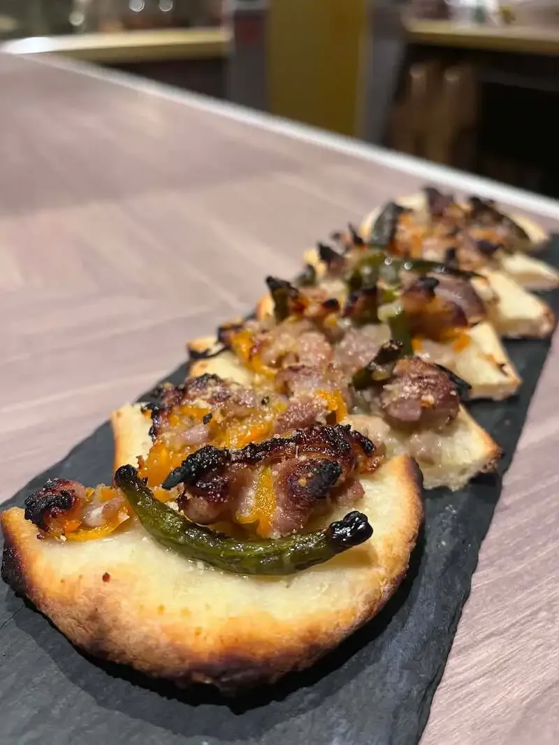 CRAFT BEER ANT’N BEE Roppongi Announces September 11 Evening Service