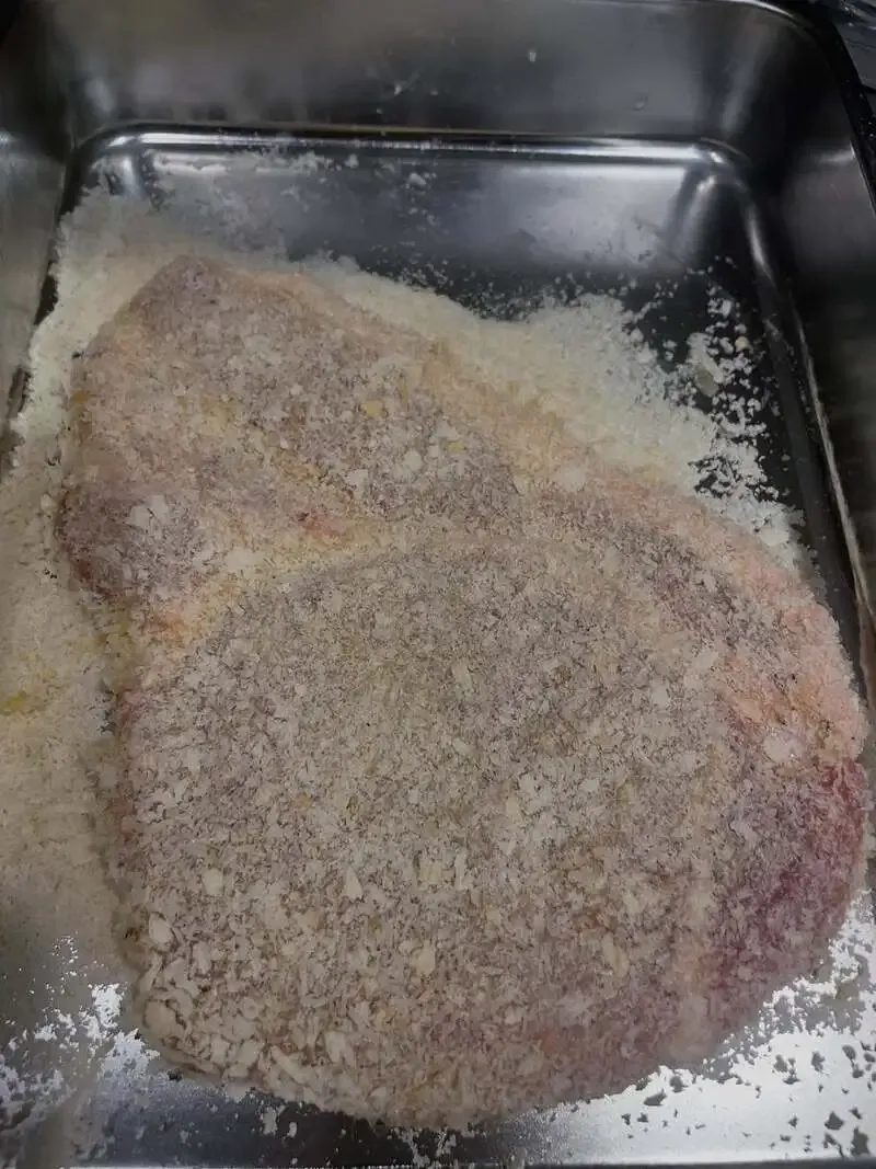 ビアつかさ、3月31日タップ案内　①ビアへるんのレモンヴァイツェン、④奈良醸造のベルジャンブロンド