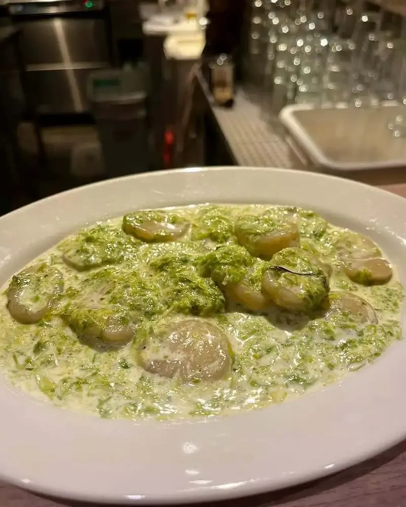 CRAFT BEERアントンビー六本木、4/15はSmog City IPAなど11種の樽生