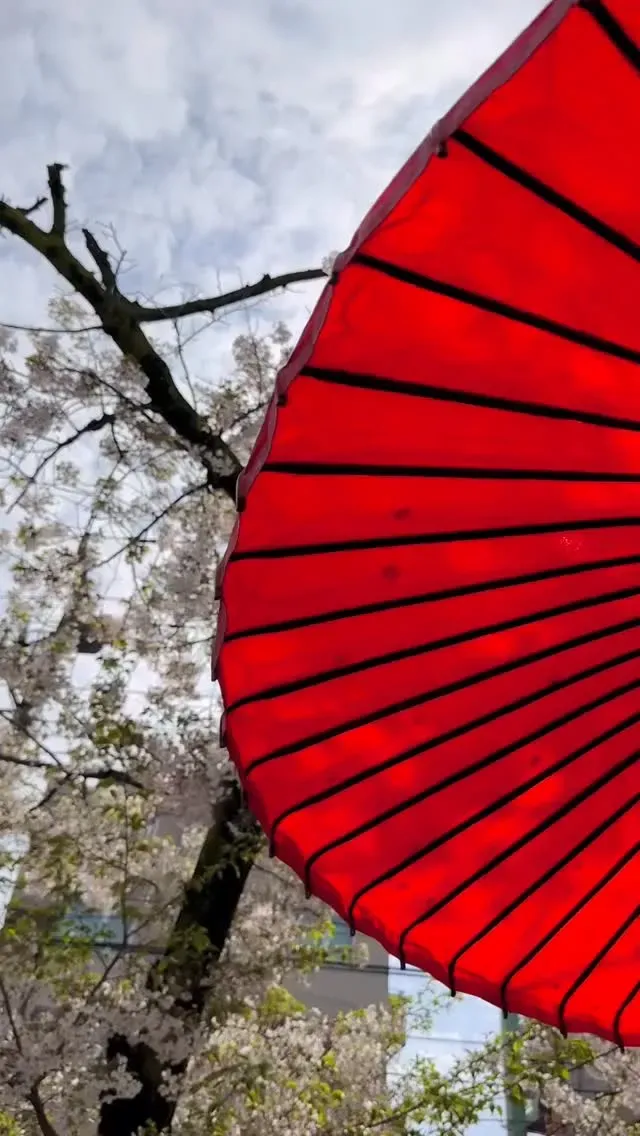 東海道BEER川崎宿工場、かなまら祭りで新作Hazy IPAを紹介