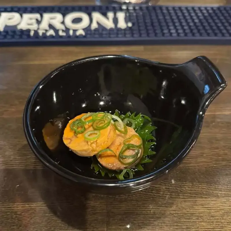 CraftBeer Bar BRONX posts August 26 tap list with 11 beers