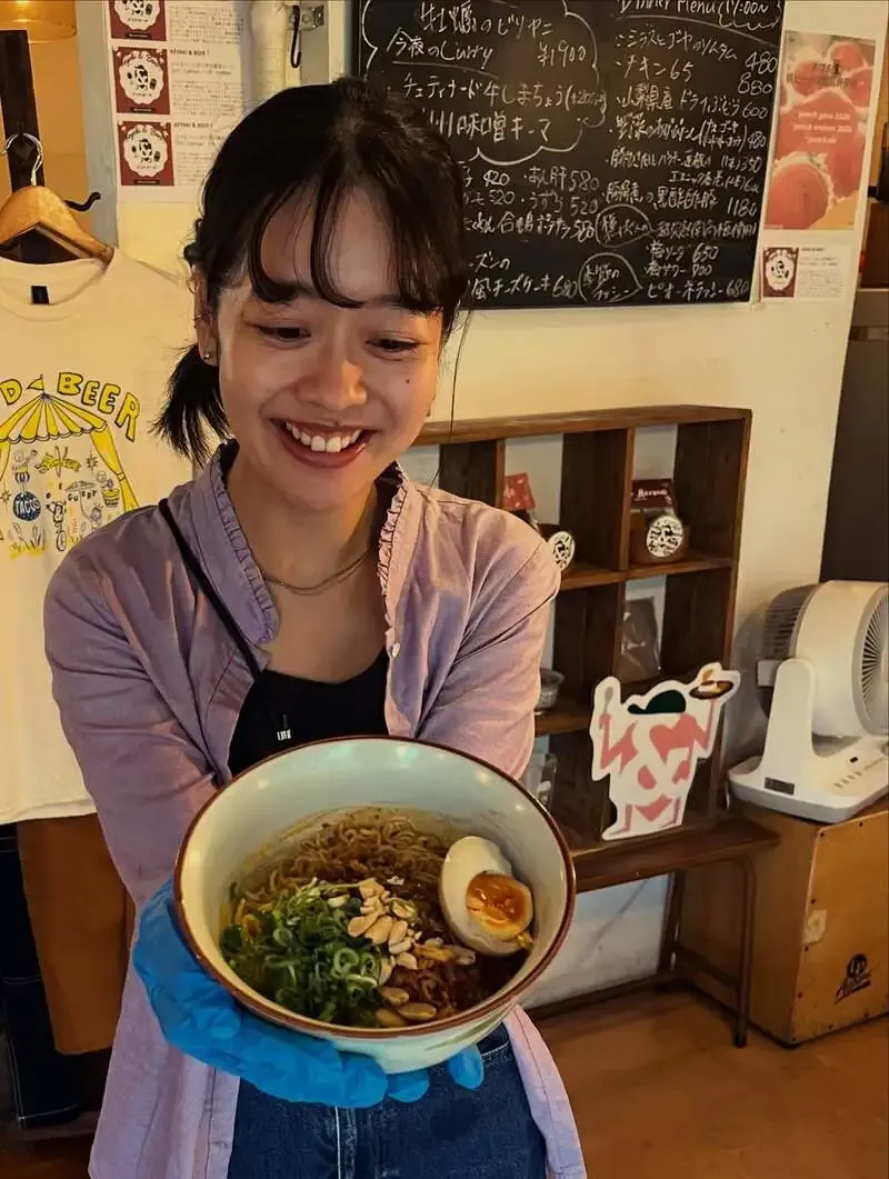 アンドビールで「KEYAKI & BEER」開栓、けやきビール祭り発の一杯