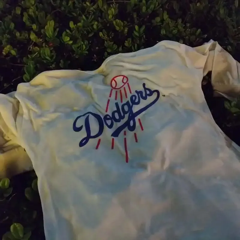 Craft beer kitchen 心の月、6種のタップリストを案内　Chuckanut「Bock」など