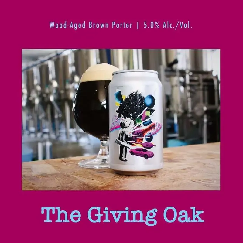 宮崎・ビーエムビーブルワリーが3月10日15時に新作ポーター発売