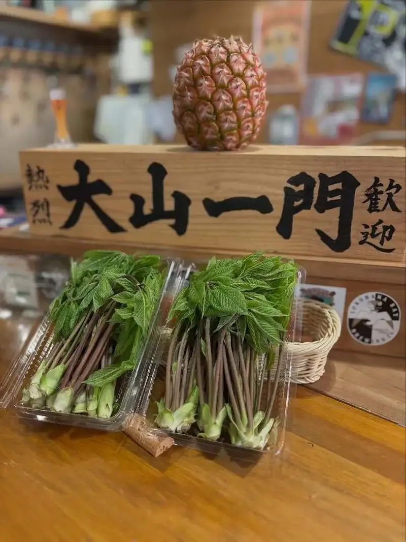 GRILLMANで4/24・25に大山Gビール、OKD古民家ブルーイング、尾州ブルーイングが集結