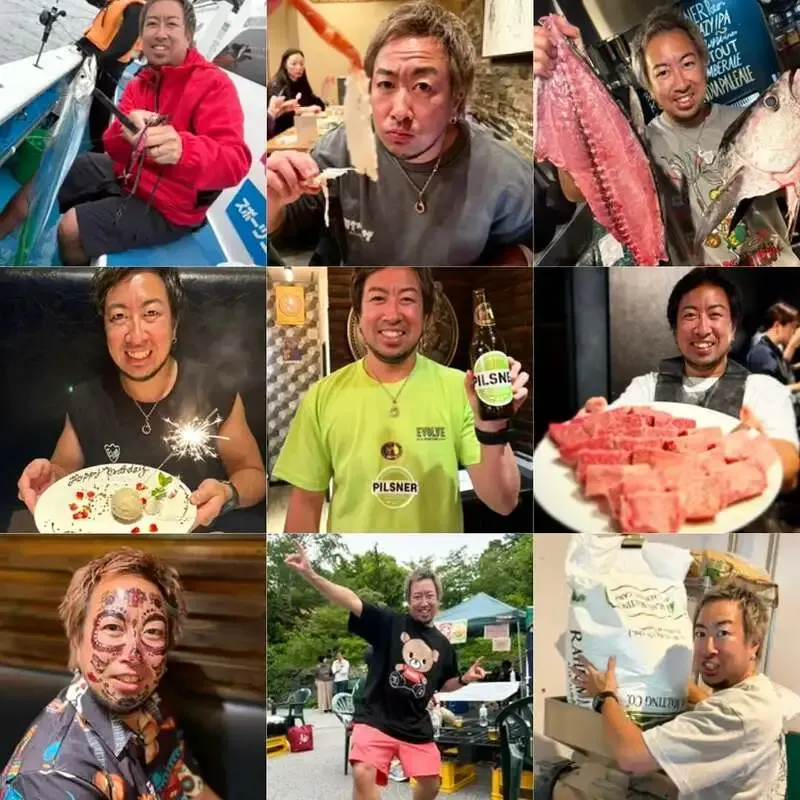 向島のEvolve Beer&Kitchen、7月22日は貸切営業で11種のタップリスト公開