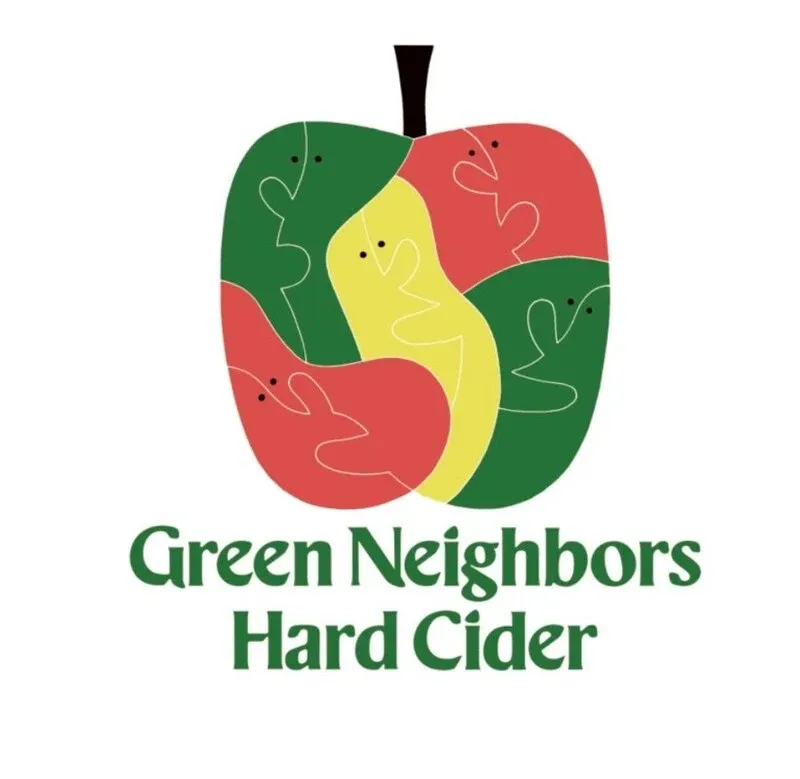 神田のBar Malt Road、17時開店で東北フェアの樽生8種を案内